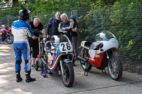 Vintage-motorcycle-club;eventdigitalimages;mallory-park;mallory-park-trackday-photographs;no-limits-trackdays;peter-wileman-photography;trackday-digital-images;trackday-photos;vmcc-festival-1000-bikes-photographs